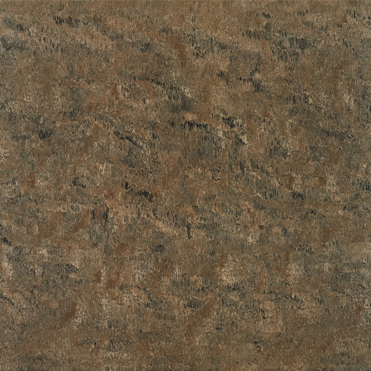 ST-204 Marron